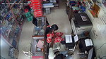 indian cctv romance