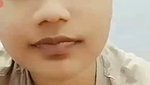 bengali chamet girl nude show