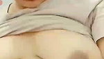 bengali chamet girl nude show