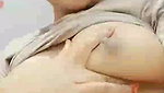 bengali chamet girl nude show