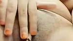 bengali chamet girl nude show
