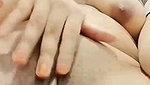 bengali chamet girl nude show