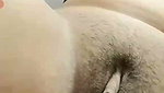 bengali chamet girl nude show
