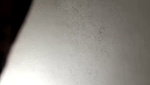 nude vc leaked