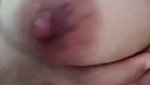 nude vc leaked
