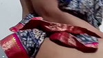 nude vc leaked