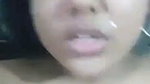 chubby girl fucked bj