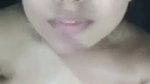 chubby girl fucked bj