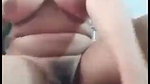 chubby girl fucked bj