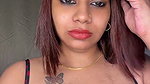model girl erotic show