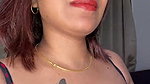 model girl erotic show