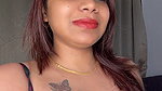 model girl erotic show