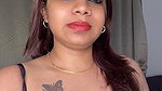 model girl erotic show