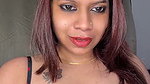 model girl erotic show