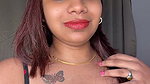 model girl erotic show