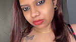 model girl erotic show