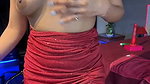 hot royal bhabhi nude 2