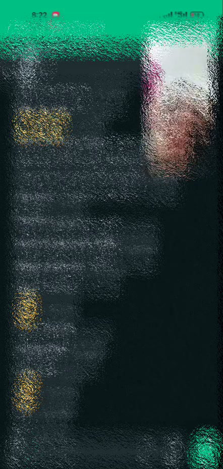 Frame 2