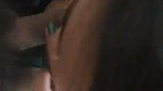 big boob girl bj
