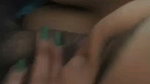 big boob girl bj