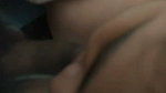 big boob girl bj