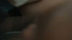 big boob girl bj