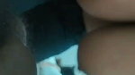 big boob girl bj