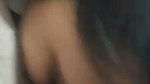 big boob girl bj