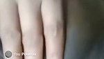 tango milf nude show 2