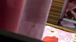 caught during nude vc