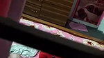 caught during nude vc