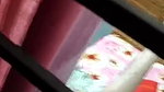 caught during nude vc