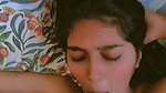 bj by gf