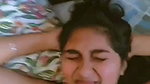 bj by gf