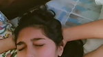bj by gf