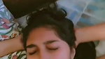 bj by gf