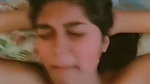 bj by gf