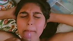 bj by gf