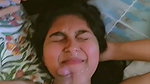 bj by gf