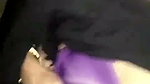 hijabi ladki ki chut emin ungli