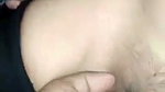 hijabi ladki ki chut emin ungli