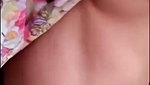 boob dabake chut dikhayi ladki ne