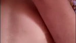 boob dabake chut dikhayi ladki ne