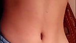 boob dabake chut dikhayi ladki ne