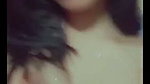 bathroom nude video