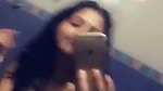 bathroom nude video