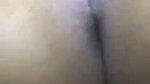 bathroom nude video