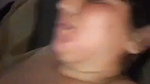 uncle fucking aunty