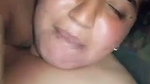 uncle fucking aunty