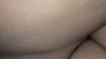 uncle fucking aunty